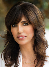 Dr. Ablon, Glynis