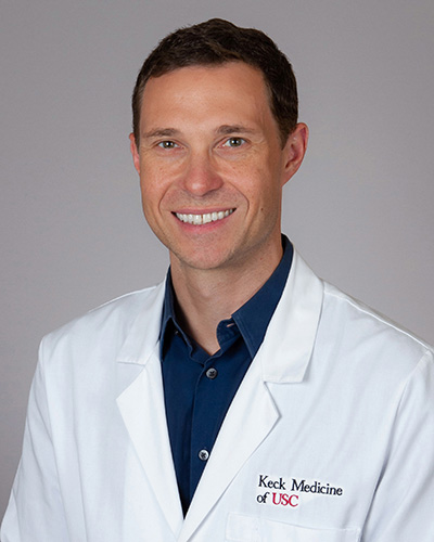 Scott D. Worswick, MD