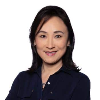 Joyce Teng, MD