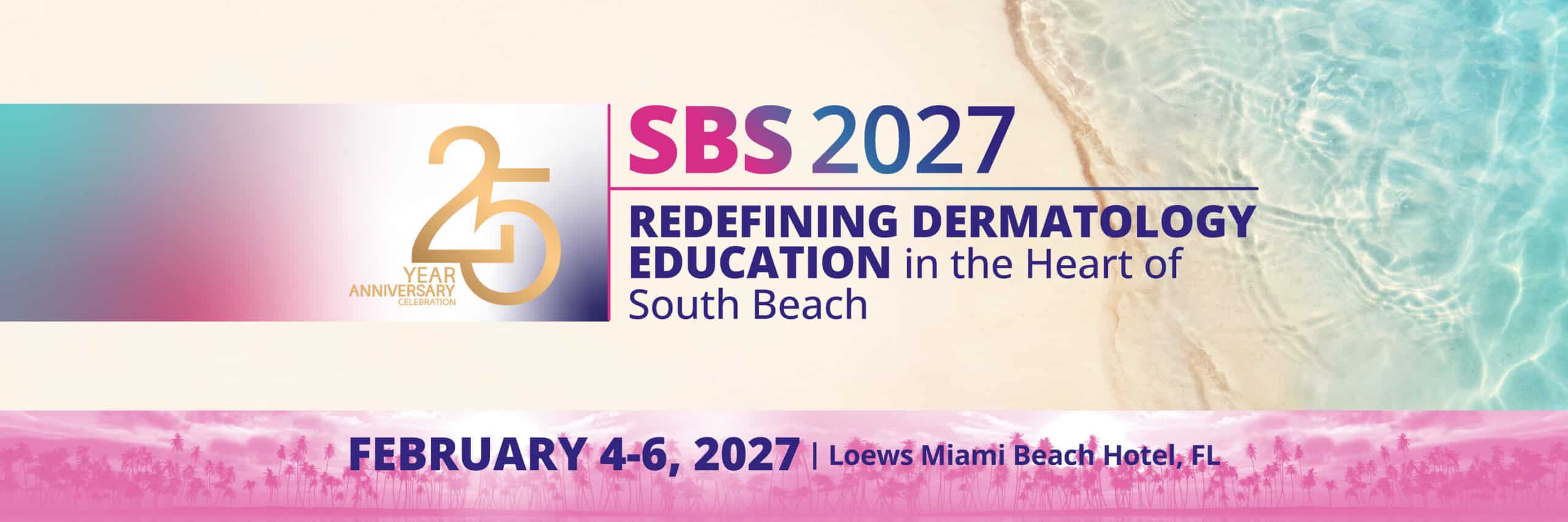 SBS27 Event 021726 03