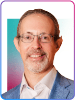 Todd Schlesinger
